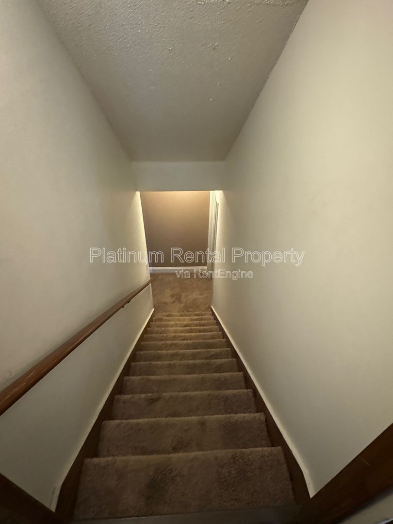 4 Bedroom Snellville Home in Summit Chase For Rent by Platinum Property Management Services, Inc. property image