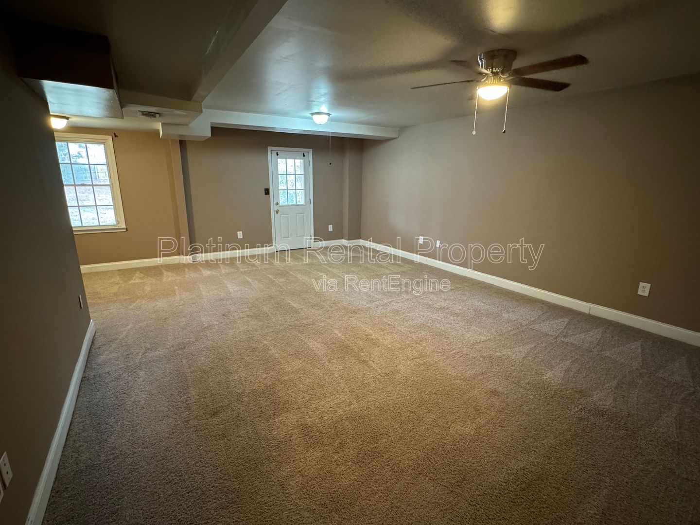 4 Bedroom Snellville Home in Summit Chase For Rent by Platinum Property Management Services, Inc. property image