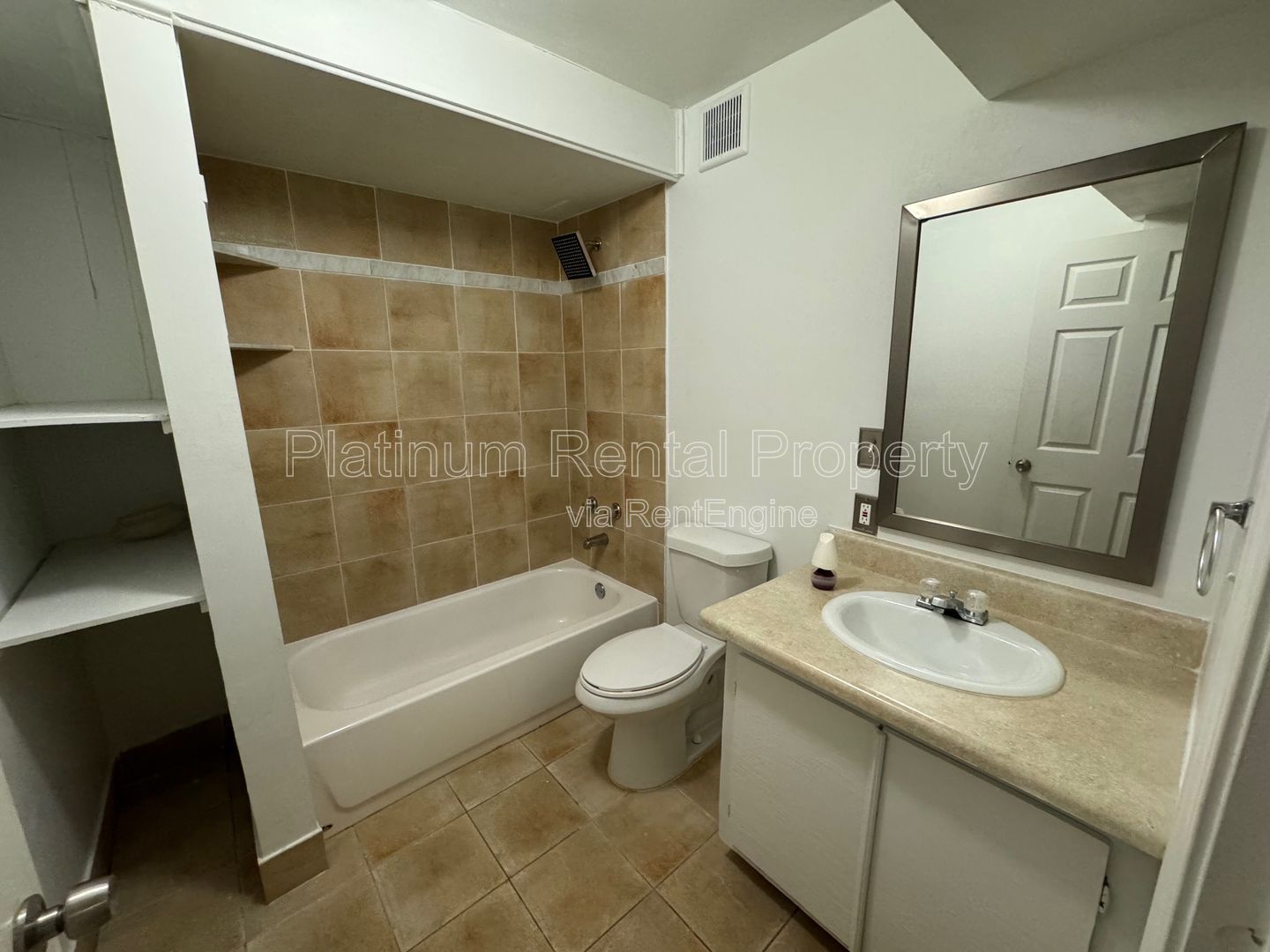 4 Bedroom Snellville Home in Summit Chase For Rent by Platinum Property Management Services, Inc. property image