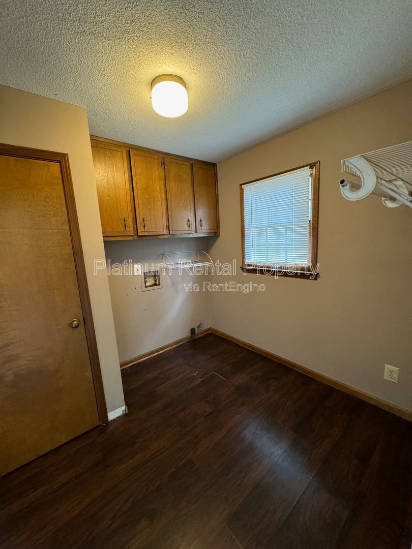 4 Bedroom Snellville Home in Summit Chase For Rent by Platinum Property Management Services, Inc. property image