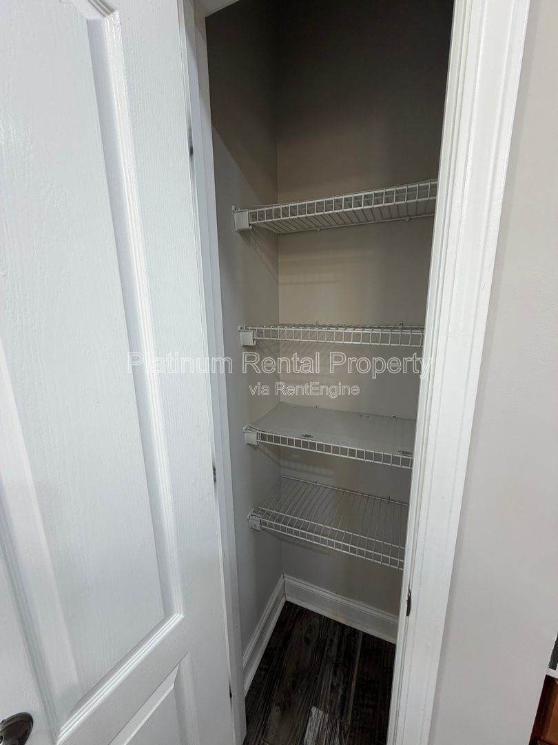 Spotless 3 Bedroom home in Cumming for rent by Platinum Property Management Services, Inc. property image