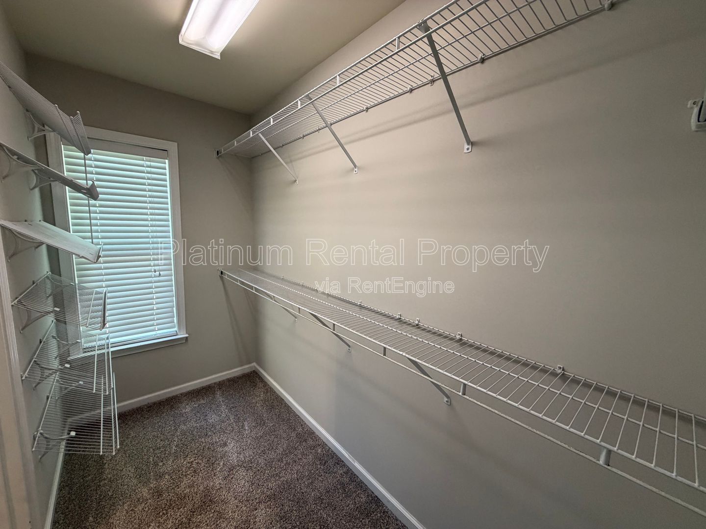 Spotless 3 Bedroom home in Cumming for rent by Platinum Property Management Services, Inc. property image