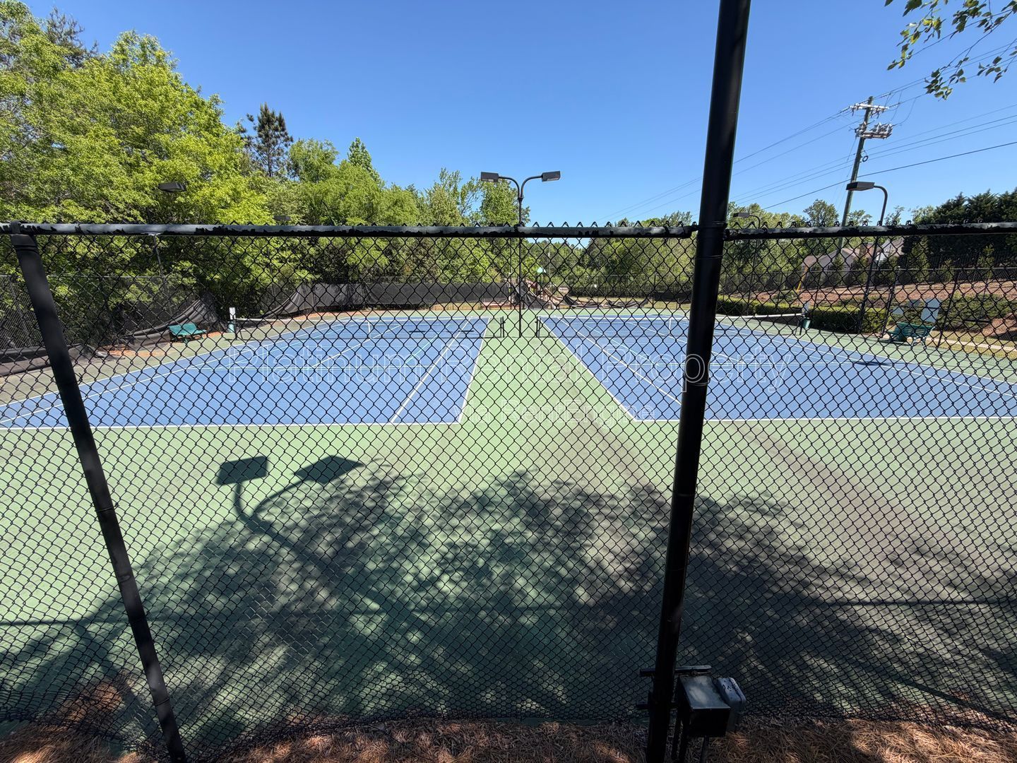 Spotless 3 Bedroom home in Cumming for rent by Platinum Property Management Services, Inc. property image