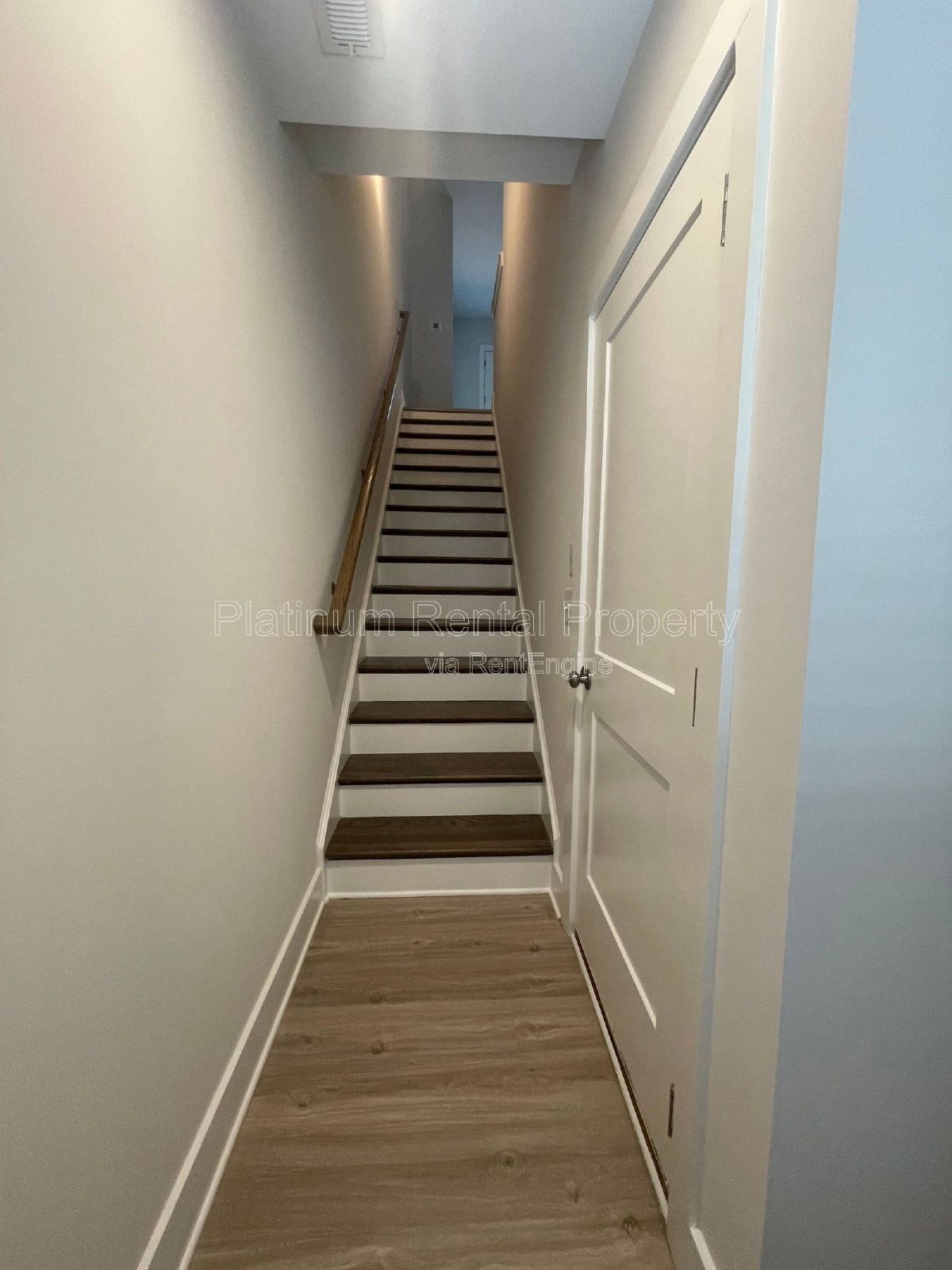 Colorful and modern 2-bedroom townhome in the desirable Kirkwood community by Platinum Property Management Services, Inc. property image