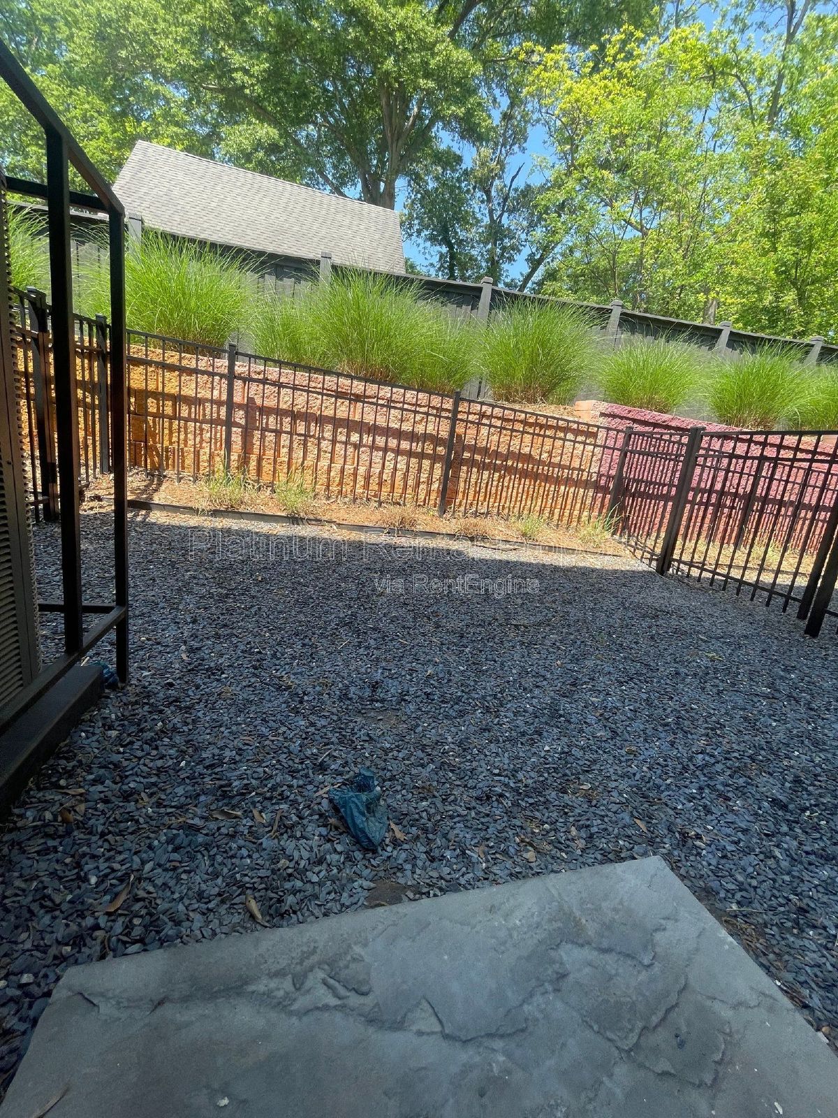 Colorful and modern 2-bedroom townhome in the desirable Kirkwood community by Platinum Property Management Services, Inc. property image