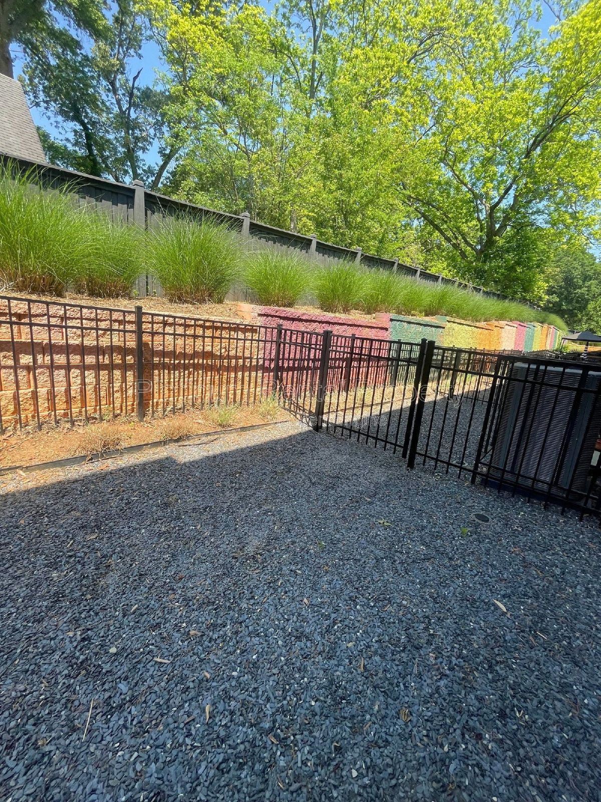 Colorful and modern 2-bedroom townhome in the desirable Kirkwood community by Platinum Property Management Services, Inc. property image