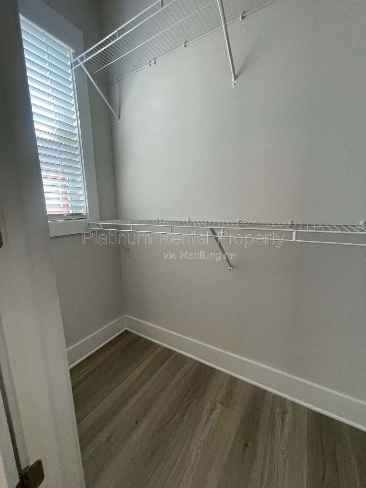 Colorful and modern 2-bedroom townhome in the desirable Kirkwood community by Platinum Property Management Services, Inc. property image