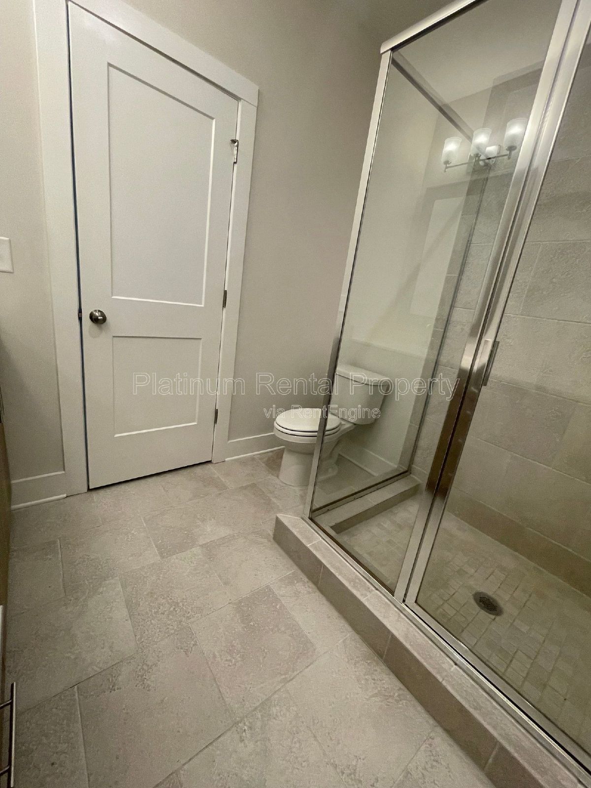 Colorful and modern 2-bedroom townhome in the desirable Kirkwood community by Platinum Property Management Services, Inc. property image