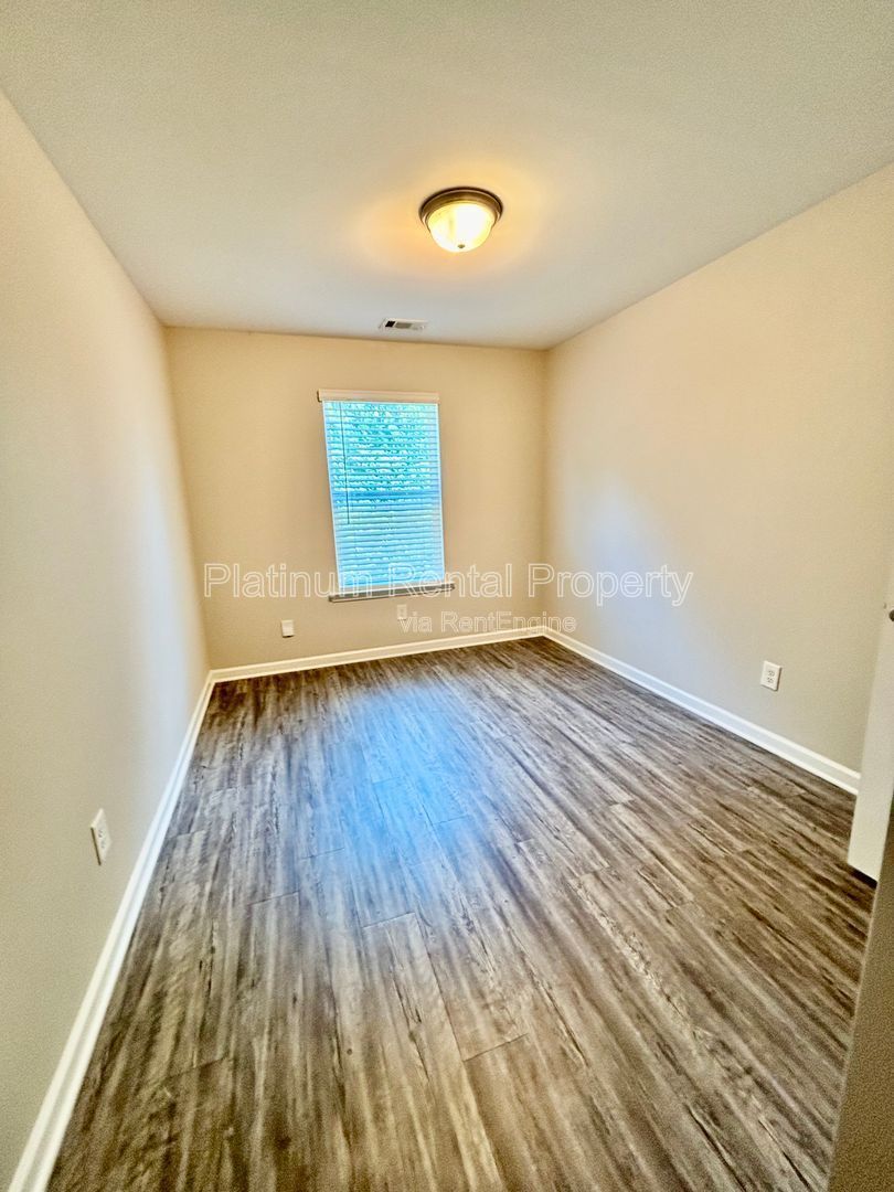 3 bedroom Union City Townhome for Rent by Platinum Property Management Services, Inc. property image