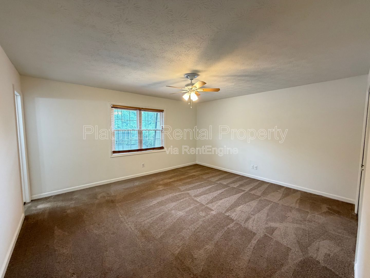 Nice, updated 2 bedroom condo in excellent Sandy Springs location by Platinum Property Management Services, Inc. property image