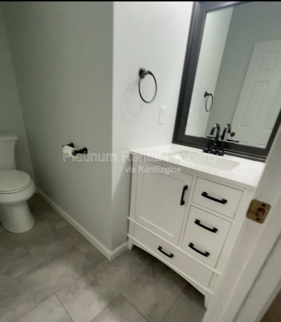 Unbeatable Alpharetta location! You will love the convenient location of this beautiful 2 bedroom townhome by Platinum Property Management Services, Inc. property image