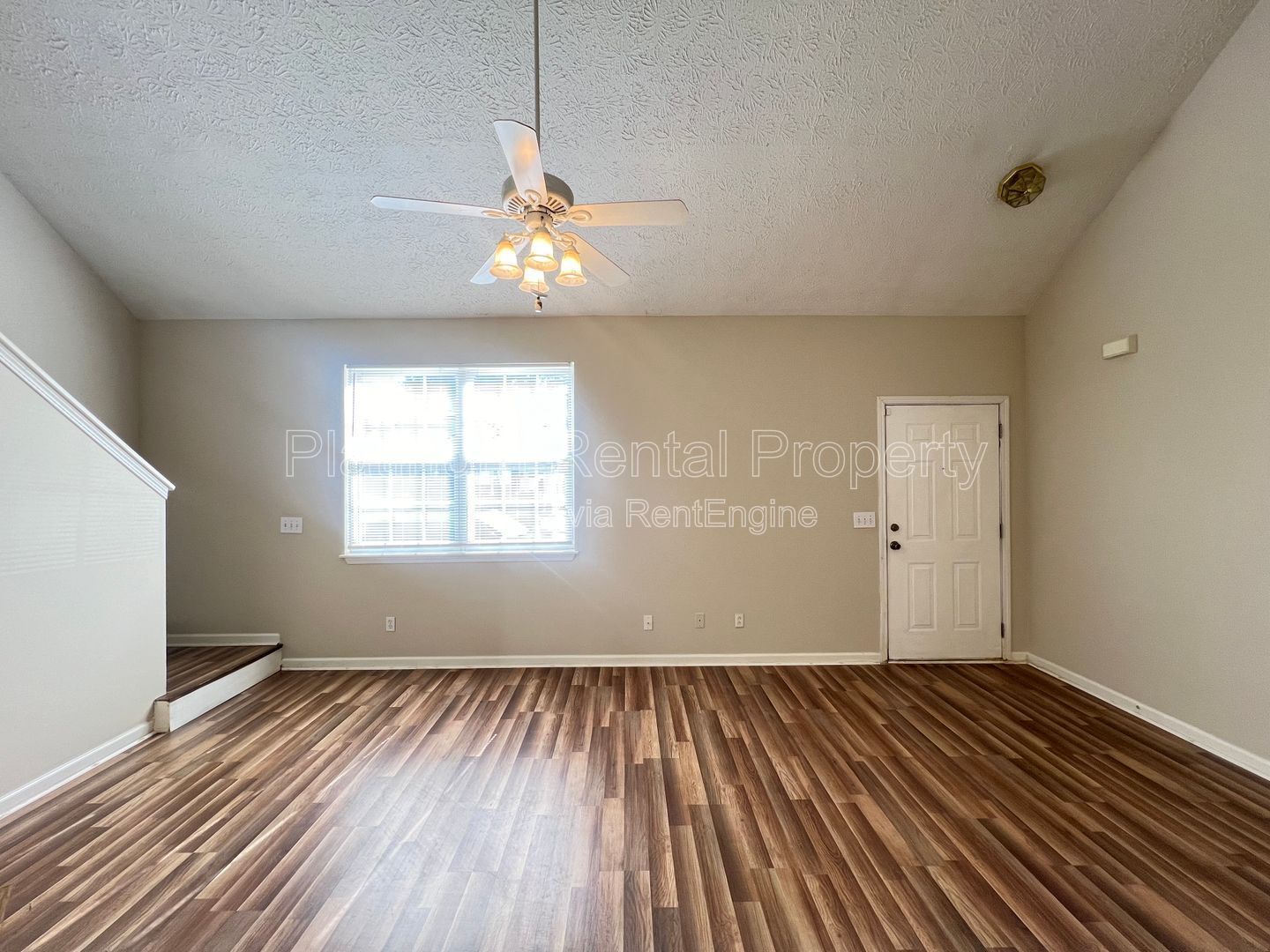 Fabulous 3 Bedroom home in desirable Acworth by Platinum Property Management Services, Inc. property image