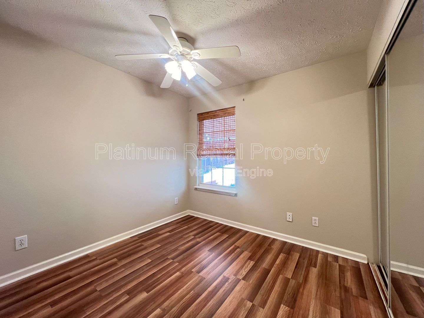 Fabulous 3 Bedroom home in desirable Acworth by Platinum Property Management Services, Inc. property image