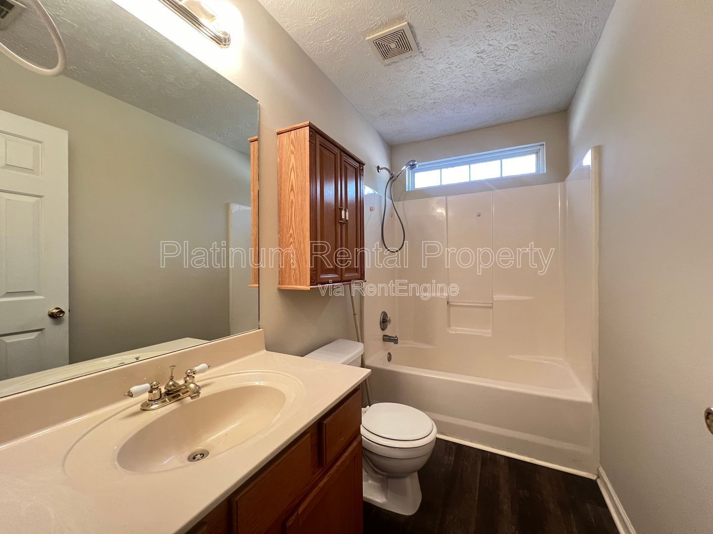 Fabulous 3 Bedroom home in desirable Acworth by Platinum Property Management Services, Inc. property image