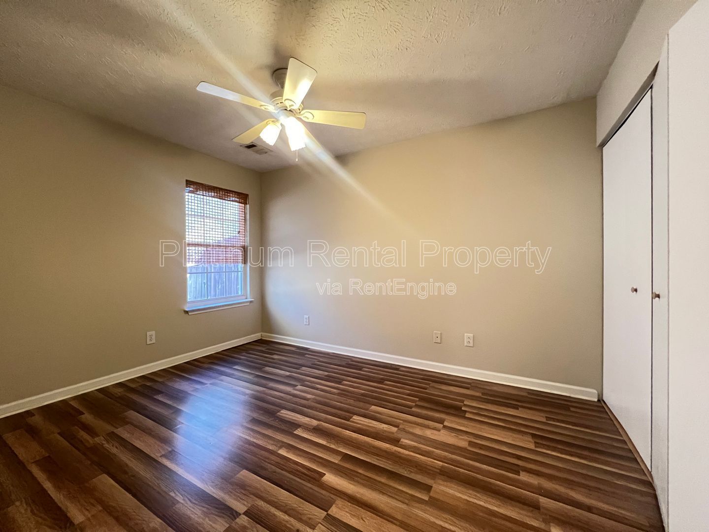 Fabulous 3 Bedroom home in desirable Acworth by Platinum Property Management Services, Inc. property image