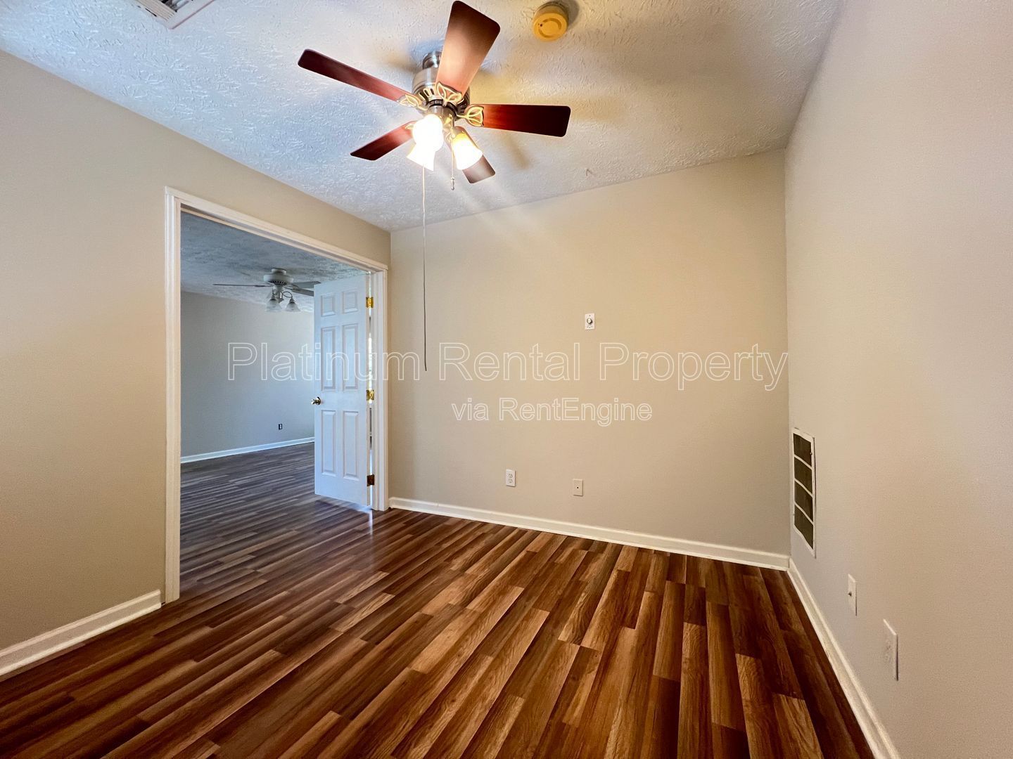 Fabulous 3 Bedroom home in desirable Acworth by Platinum Property Management Services, Inc. property image