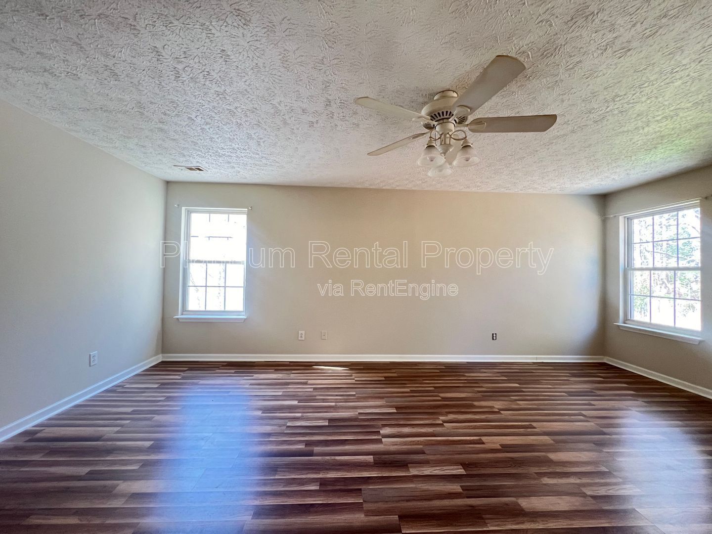 Fabulous 3 Bedroom home in desirable Acworth by Platinum Property Management Services, Inc. property image