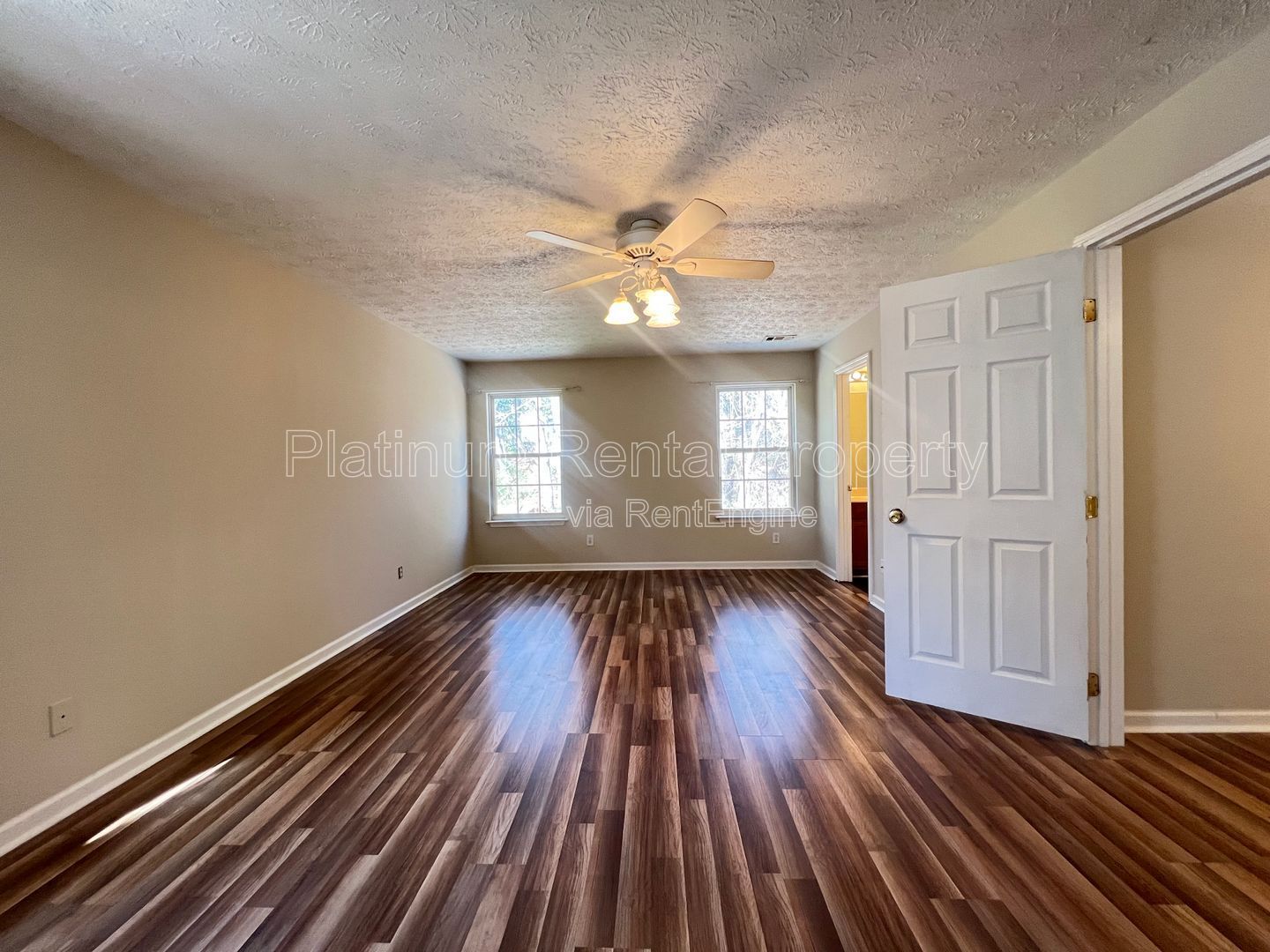 Fabulous 3 Bedroom home in desirable Acworth by Platinum Property Management Services, Inc. property image