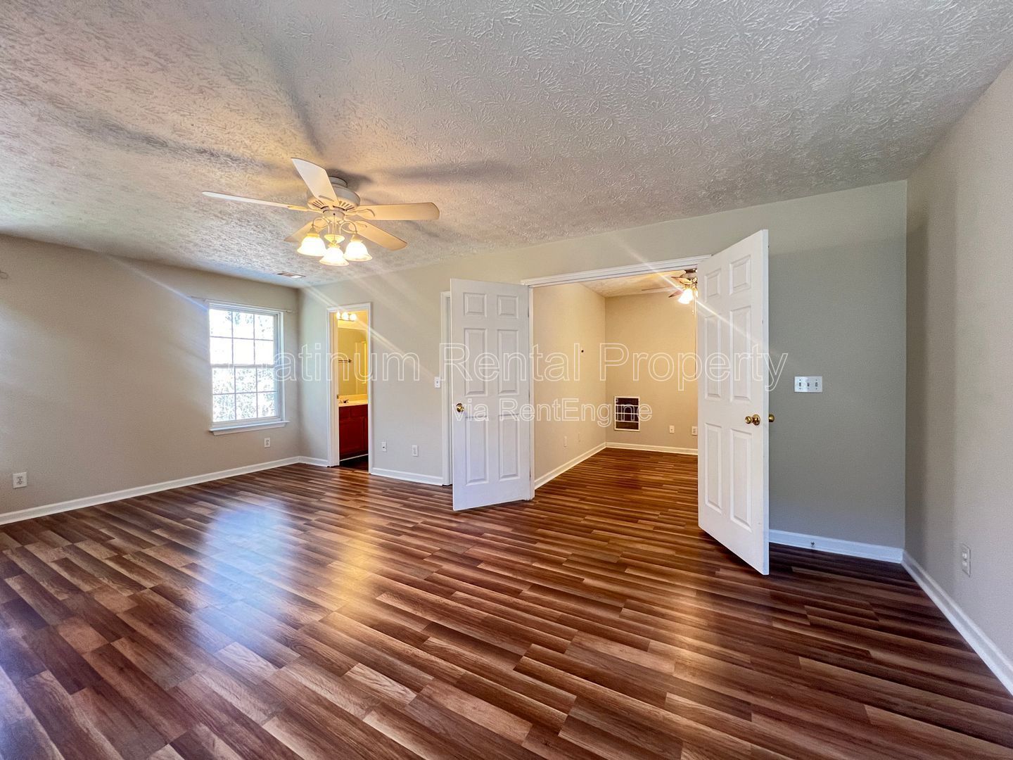 Fabulous 3 Bedroom home in desirable Acworth by Platinum Property Management Services, Inc. property image