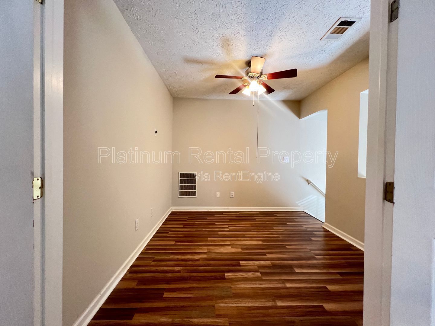 Fabulous 3 Bedroom home in desirable Acworth by Platinum Property Management Services, Inc. property image