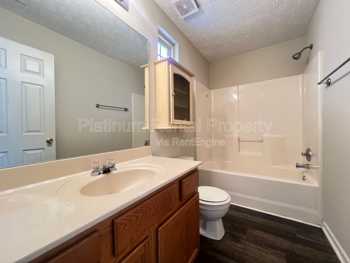 Fabulous 3 Bedroom home in desirable Acworth by Platinum Property Management Services, Inc. property image