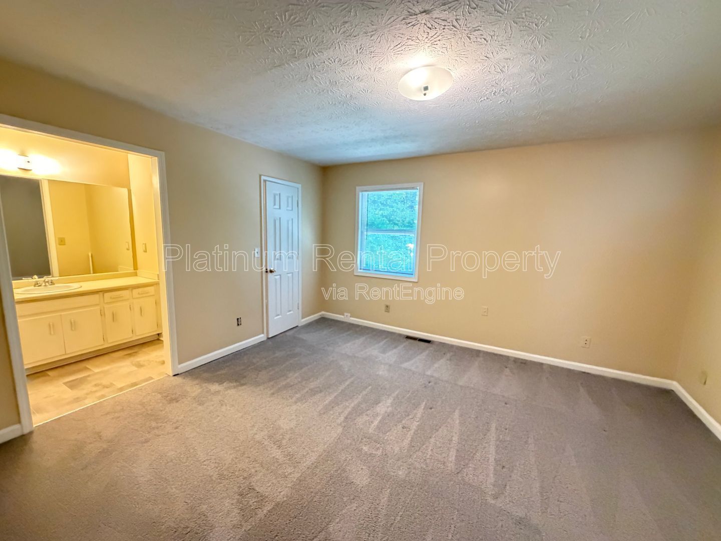 2 Bedroom END Unit Townhome in Lawrenceville for rent by Platinum Property Management Services, Inc. property image