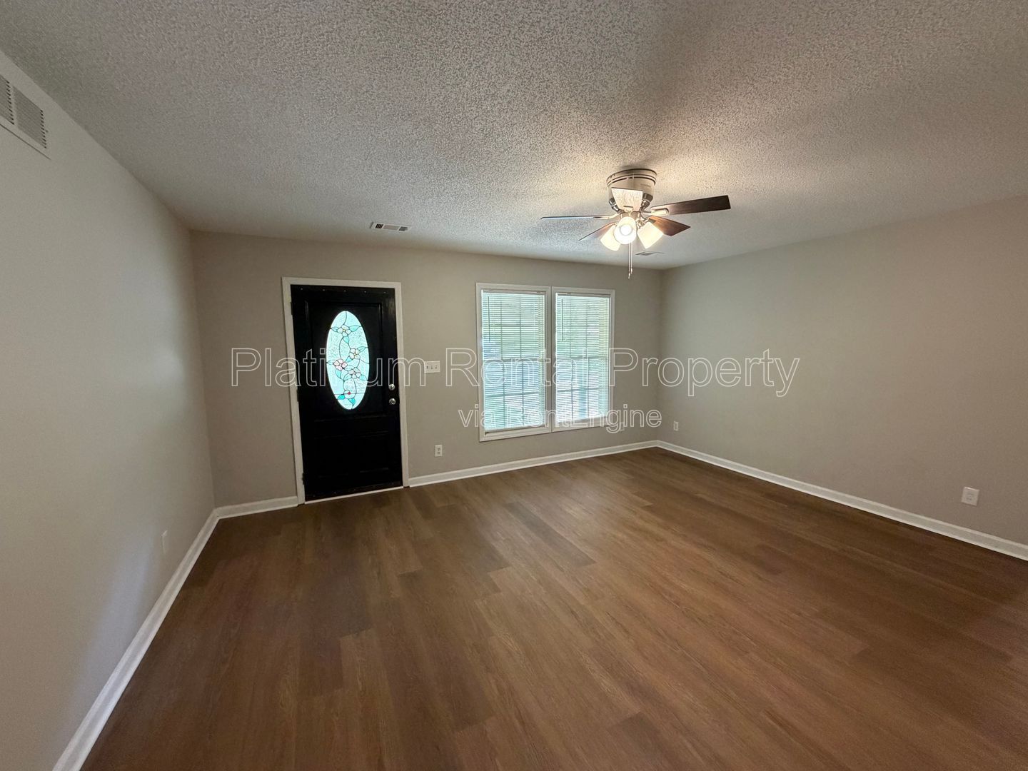 3 Bedroom Ranch home in Dallas, GA for rent by Platinum Property Management Services, Inc. property image