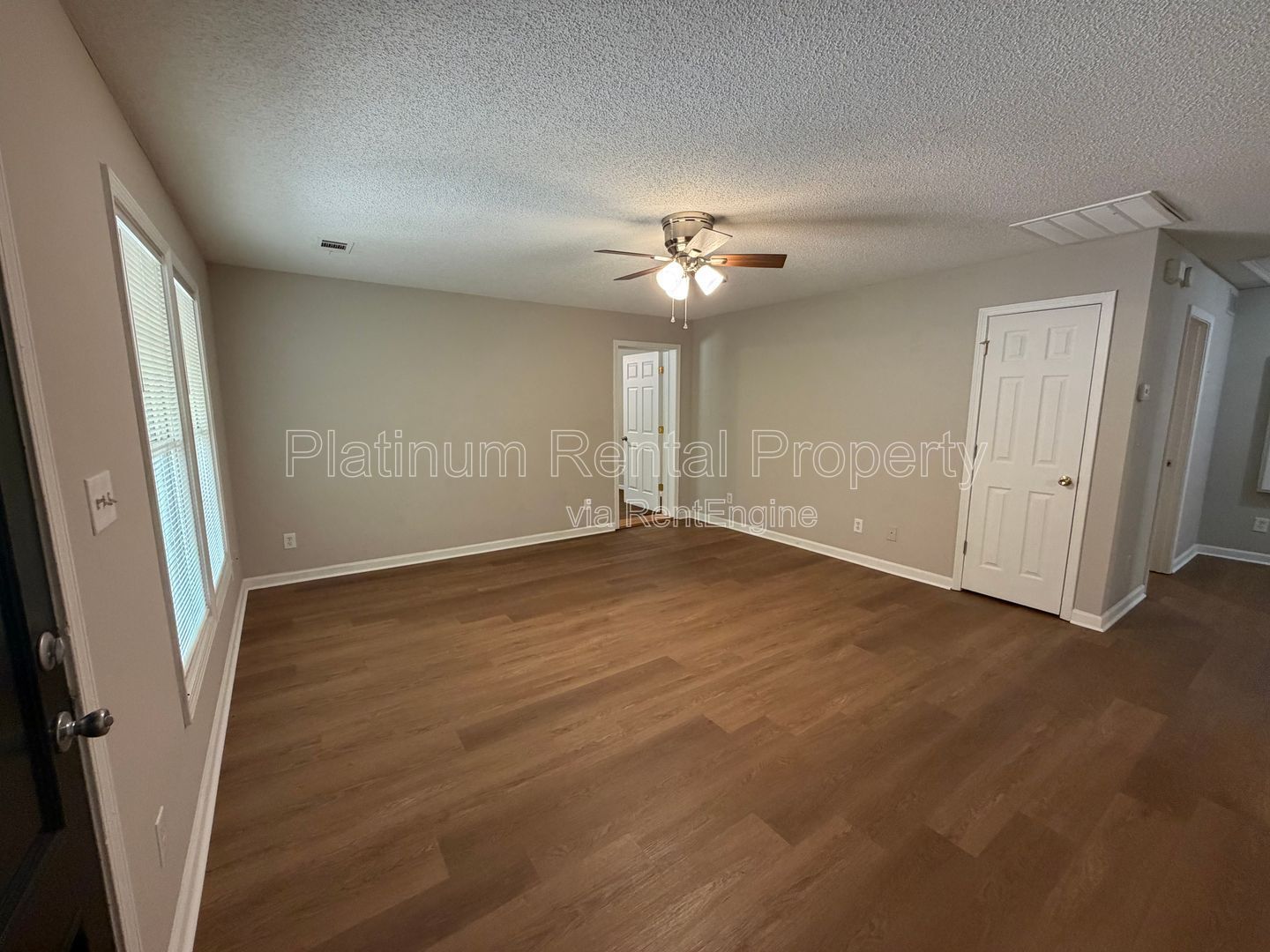 3 Bedroom Ranch home in Dallas, GA for rent by Platinum Property Management Services, Inc. property image