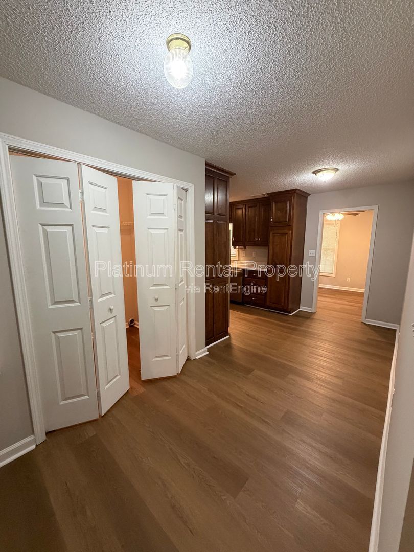 3 Bedroom Ranch home in Dallas, GA for rent by Platinum Property Management Services, Inc. property image