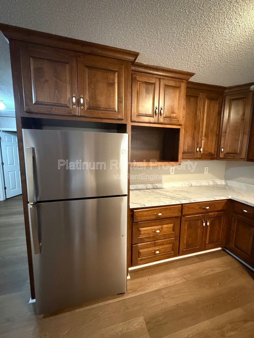 3 Bedroom Ranch home in Dallas, GA for rent by Platinum Property Management Services, Inc. property image