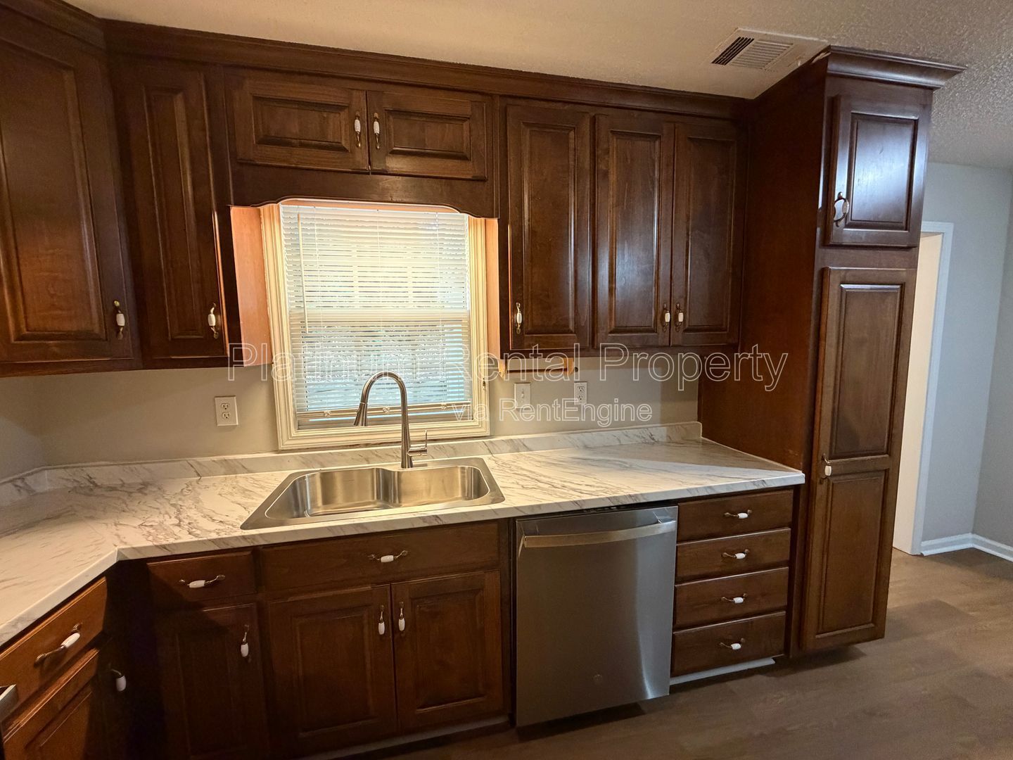3 Bedroom Ranch home in Dallas, GA for rent by Platinum Property Management Services, Inc. property image