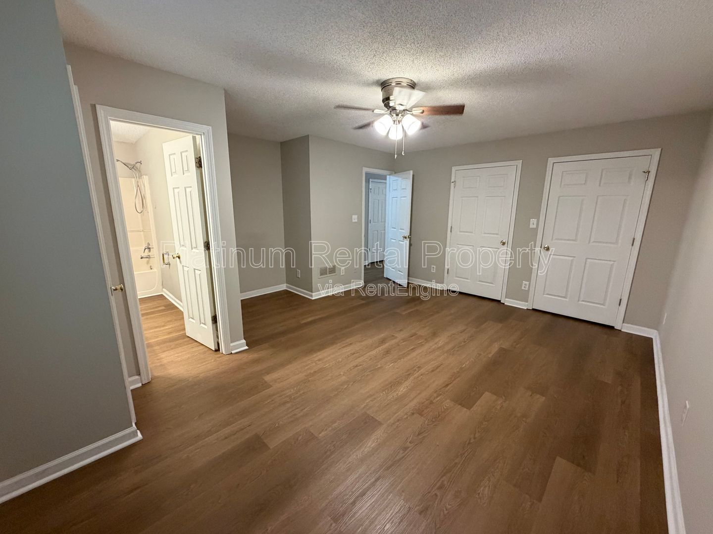 3 Bedroom Ranch home in Dallas, GA for rent by Platinum Property Management Services, Inc. property image