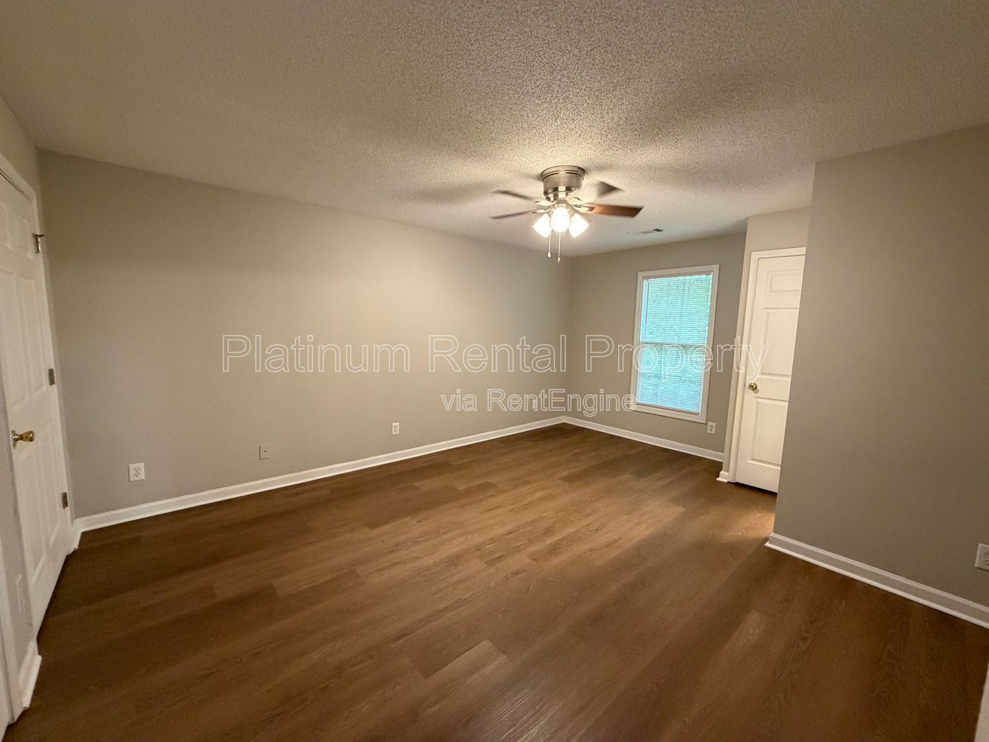 3 Bedroom Ranch home in Dallas, GA for rent by Platinum Property Management Services, Inc. property image