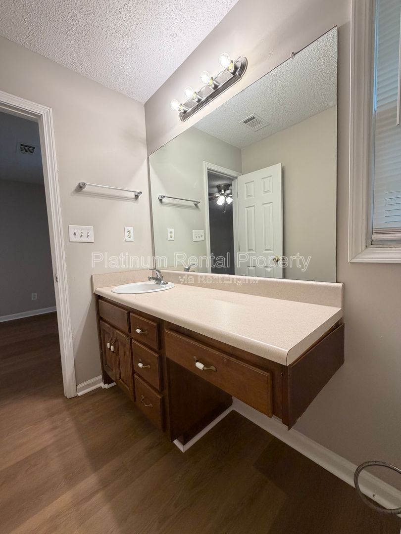 3 Bedroom Ranch home in Dallas, GA for rent by Platinum Property Management Services, Inc. property image