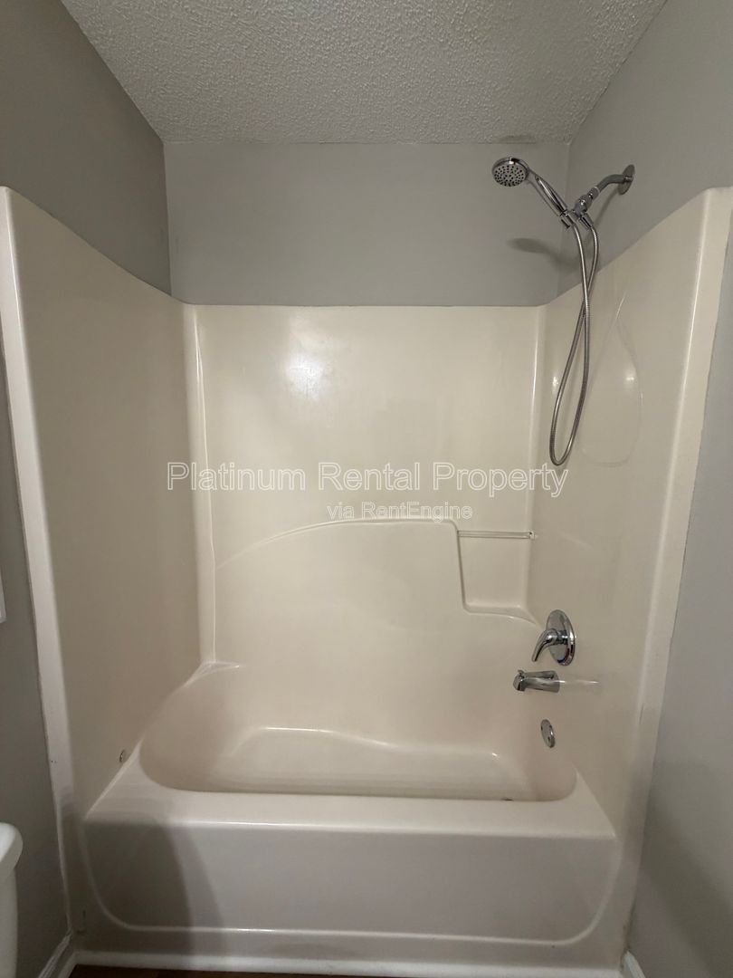 3 Bedroom Ranch home in Dallas, GA for rent by Platinum Property Management Services, Inc. property image