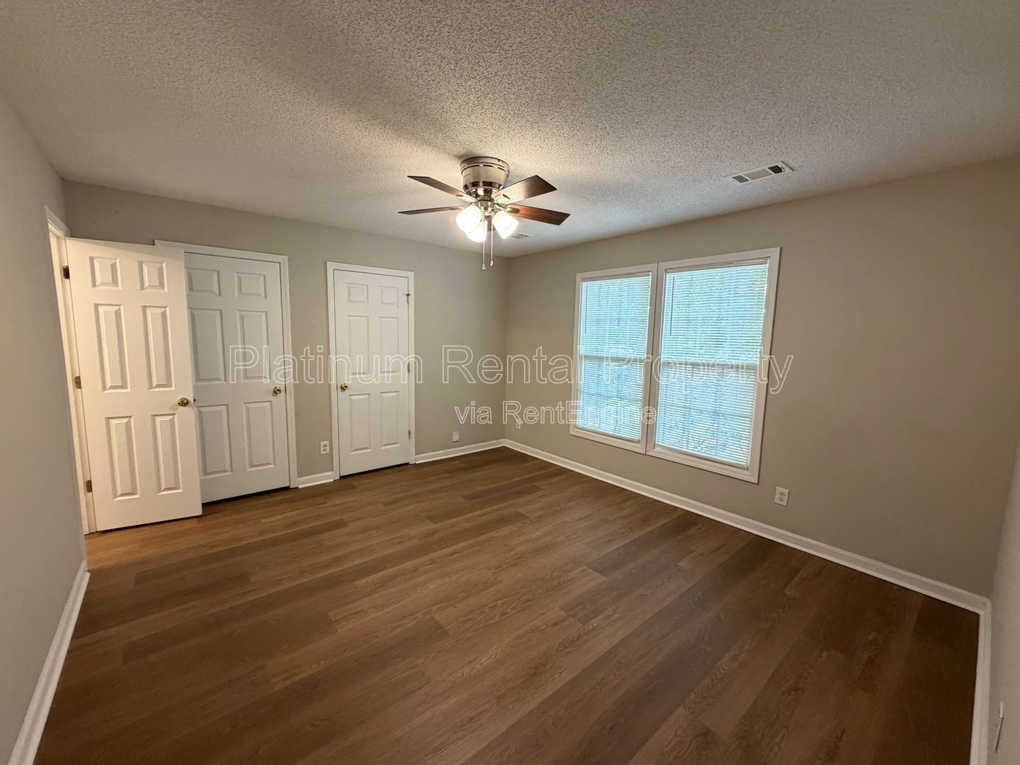 3 Bedroom Ranch home in Dallas, GA for rent by Platinum Property Management Services, Inc. property image