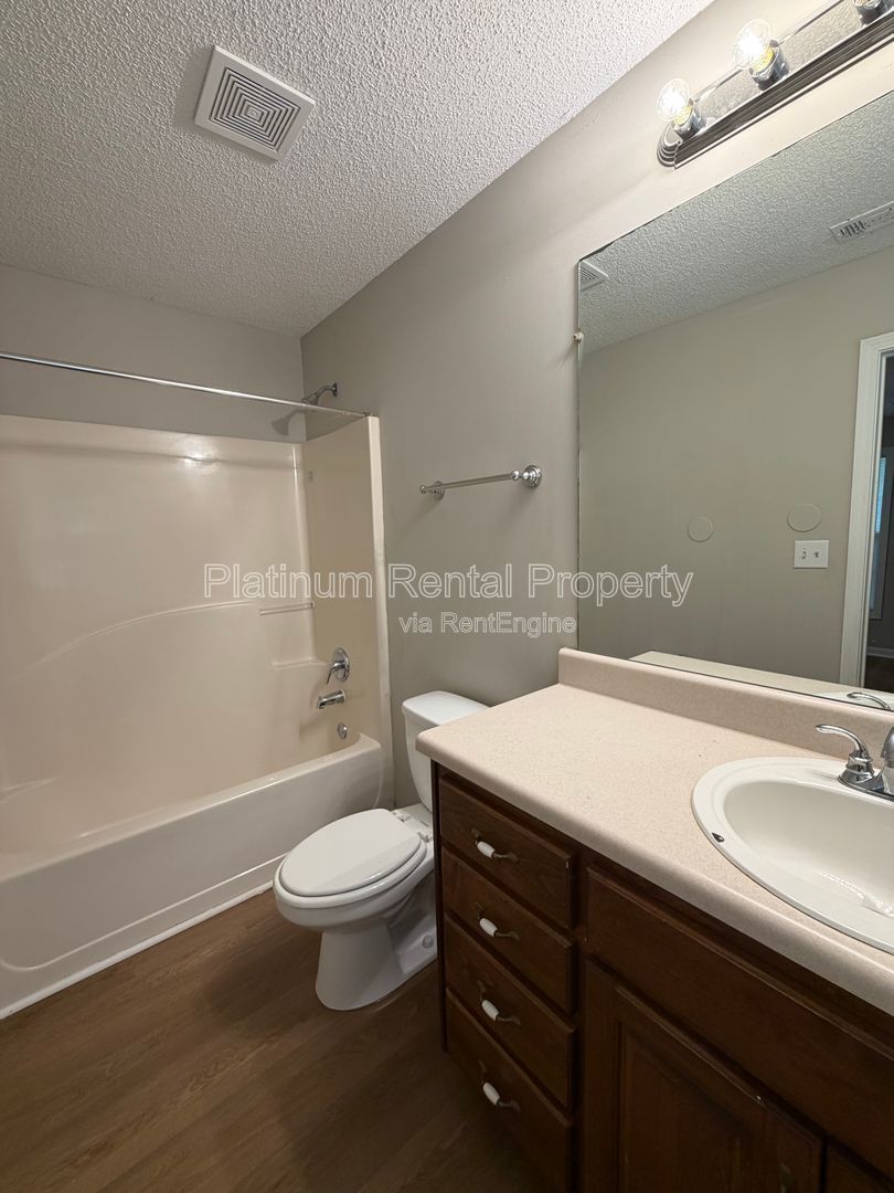 3 Bedroom Ranch home in Dallas, GA for rent by Platinum Property Management Services, Inc. property image