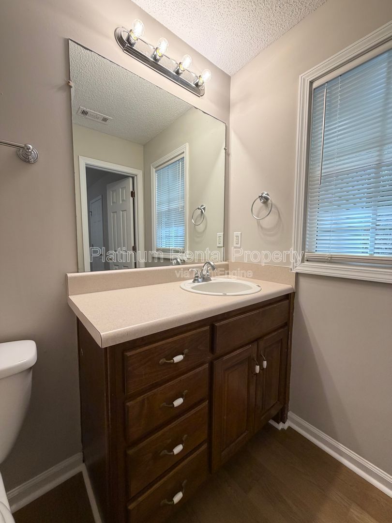 3 Bedroom Ranch home in Dallas, GA for rent by Platinum Property Management Services, Inc. property image