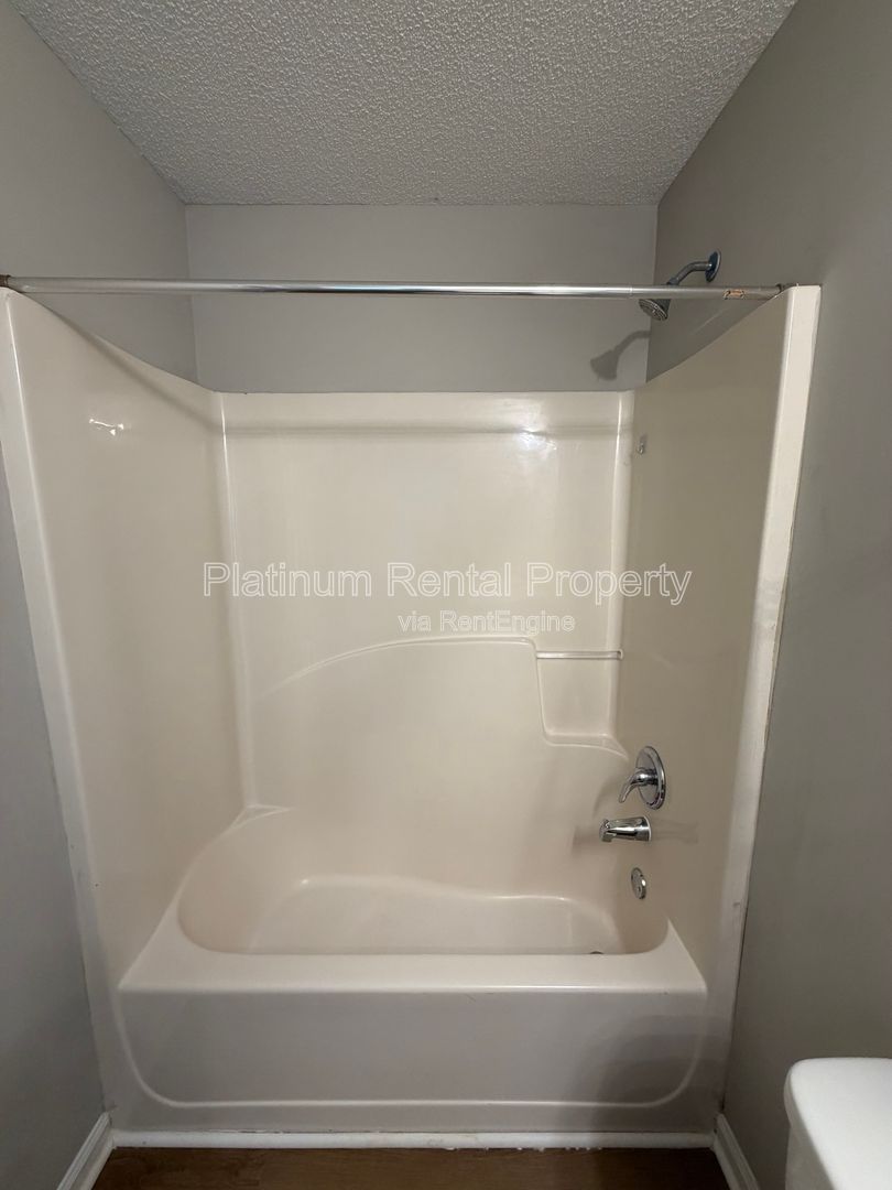 3 Bedroom Ranch home in Dallas, GA for rent by Platinum Property Management Services, Inc. property image