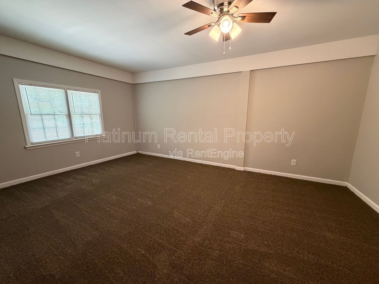 3 Bedroom Ranch home in Dallas, GA for rent by Platinum Property Management Services, Inc. property image