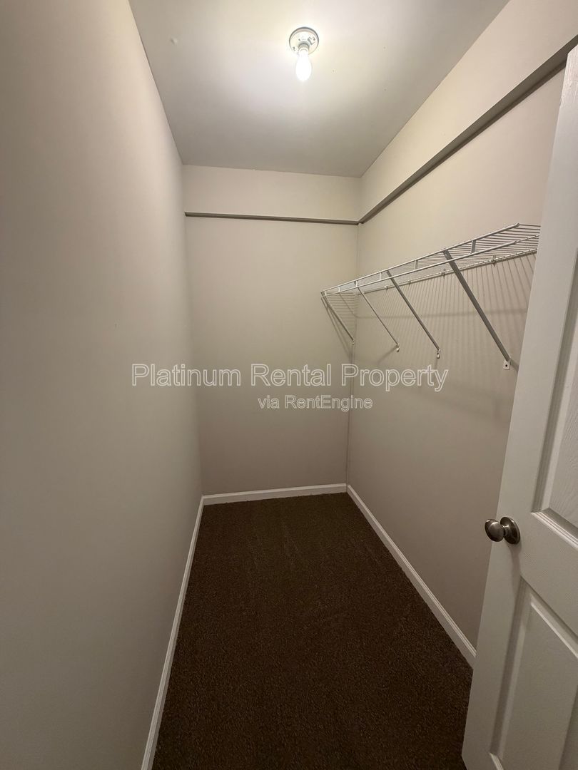 3 Bedroom Ranch home in Dallas, GA for rent by Platinum Property Management Services, Inc. property image