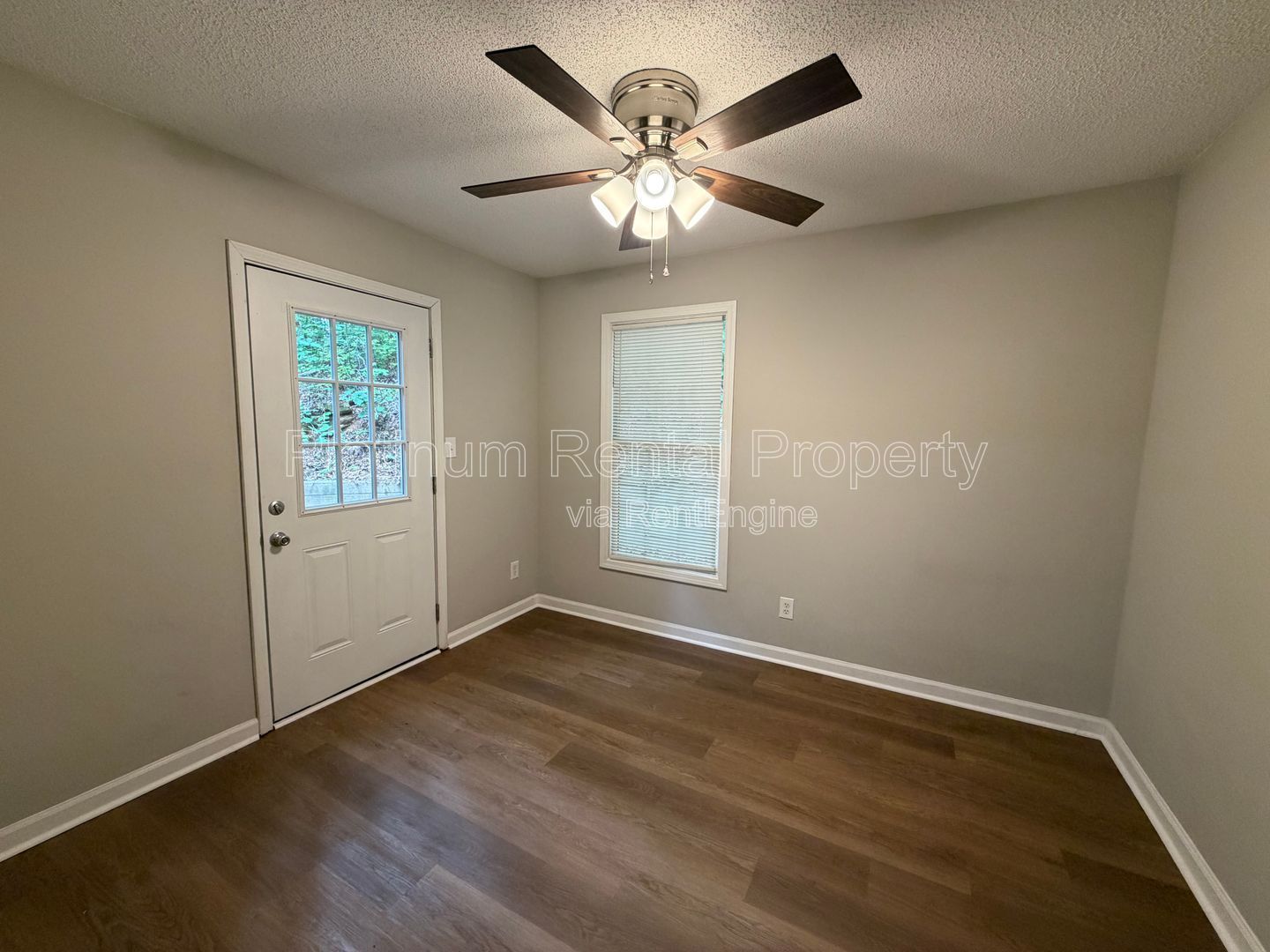 3 Bedroom Ranch home in Dallas, GA for rent by Platinum Property Management Services, Inc. property image