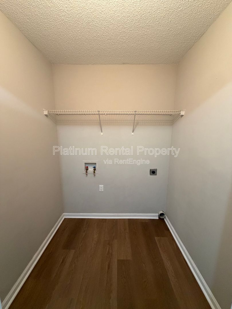 3 Bedroom Ranch home in Dallas, GA for rent by Platinum Property Management Services, Inc. property image