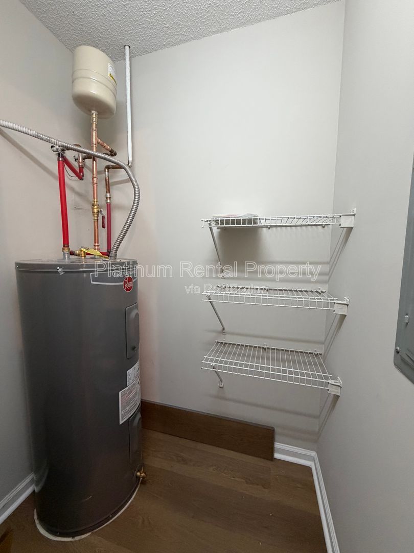 3 Bedroom Ranch home in Dallas, GA for rent by Platinum Property Management Services, Inc. property image
