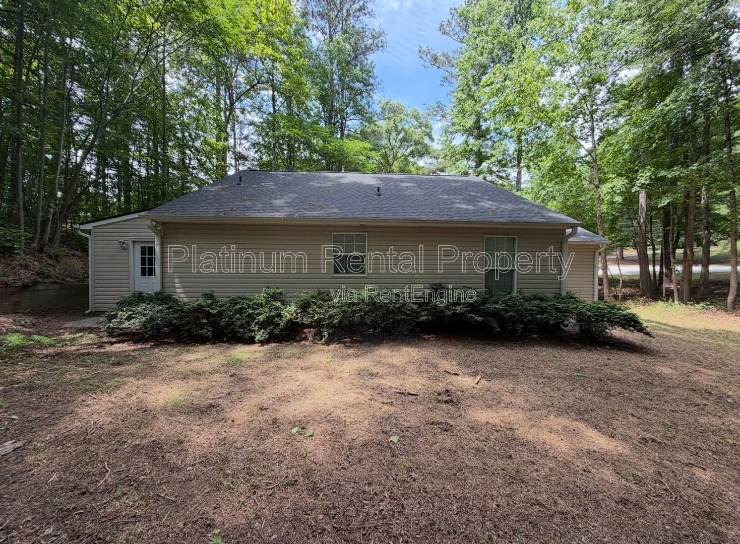 3 Bedroom Ranch home in Dallas, GA for rent by Platinum Property Management Services, Inc. property image