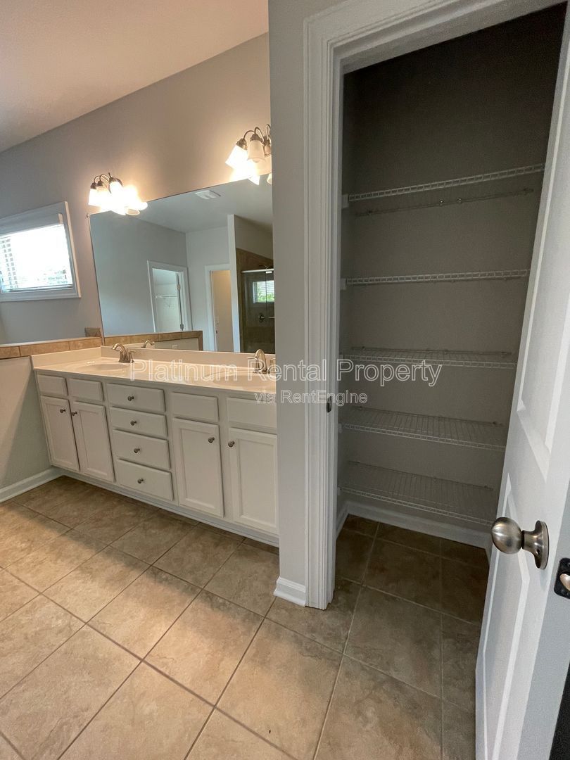 Stunning, and meticulously maintained 4-bedroom home in desirable Forsyth County community by Platinum Property Management Services, Inc. property image