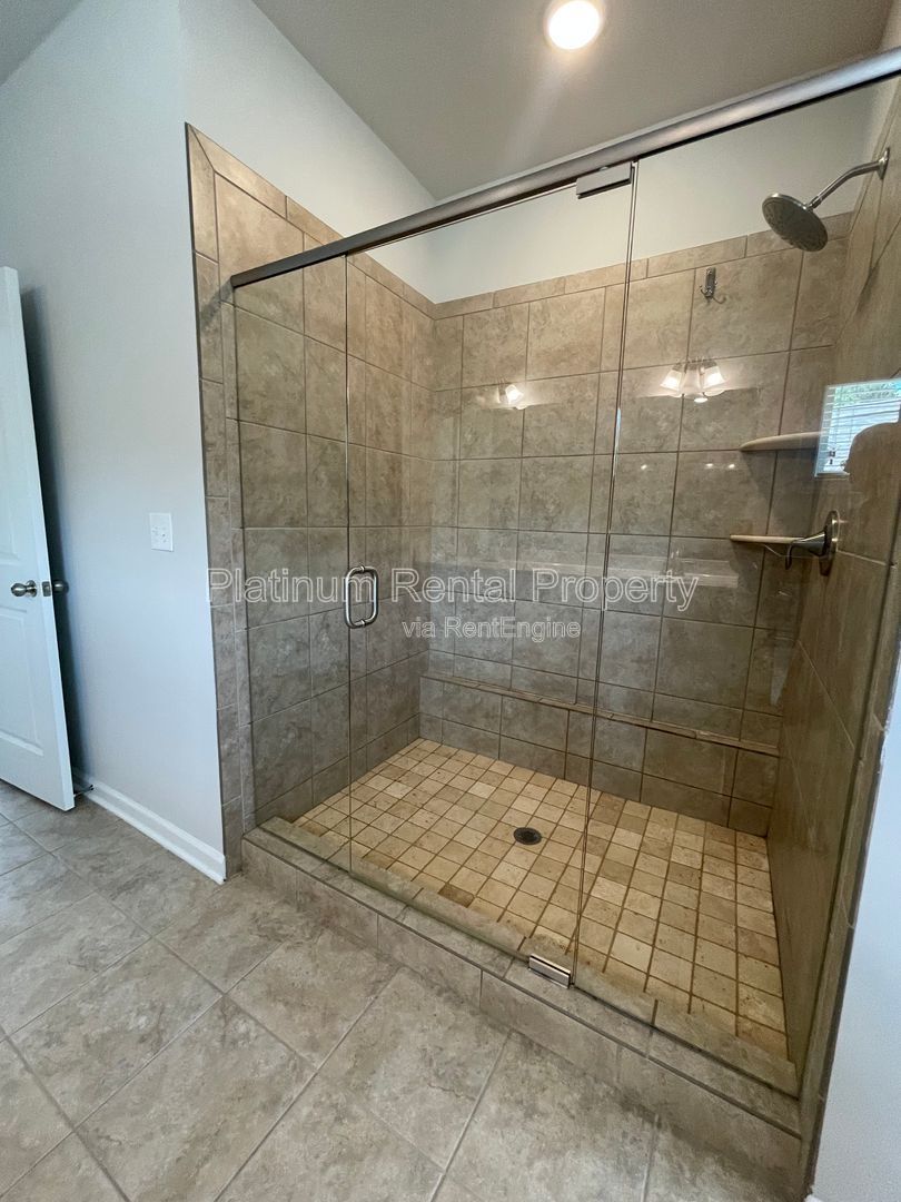Stunning, and meticulously maintained 4-bedroom home in desirable Forsyth County community by Platinum Property Management Services, Inc. property image