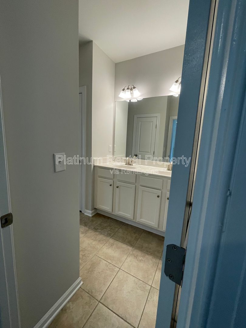 Stunning, and meticulously maintained 4-bedroom home in desirable Forsyth County community by Platinum Property Management Services, Inc. property image