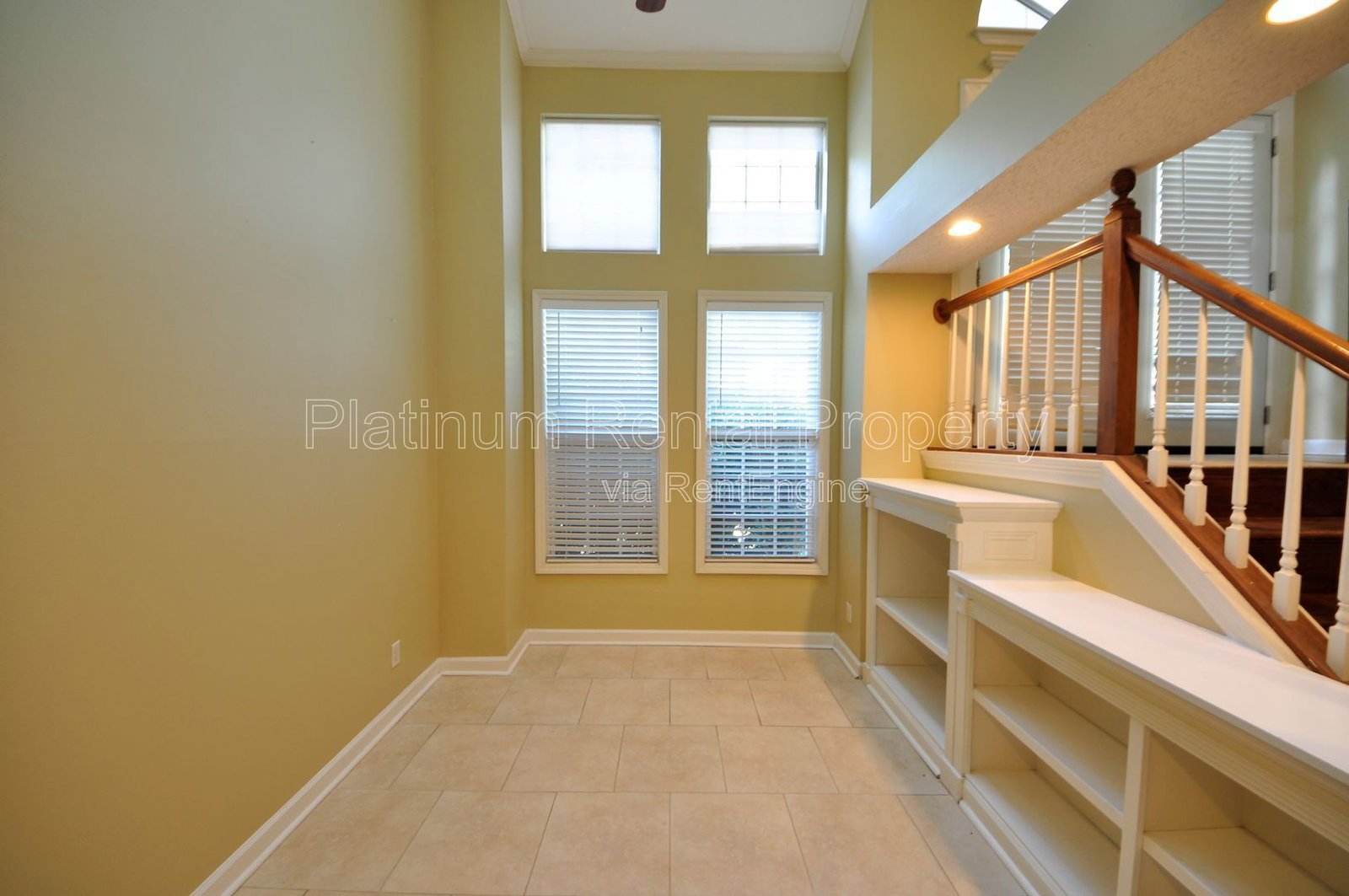 Fabulous 3-bedroom townhome for lease in desirable Smyrna location by Property Management Services, Inc. property image