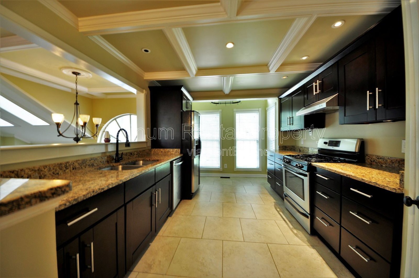 Fabulous 3-bedroom townhome for lease in desirable Smyrna location by Property Management Services, Inc. property image